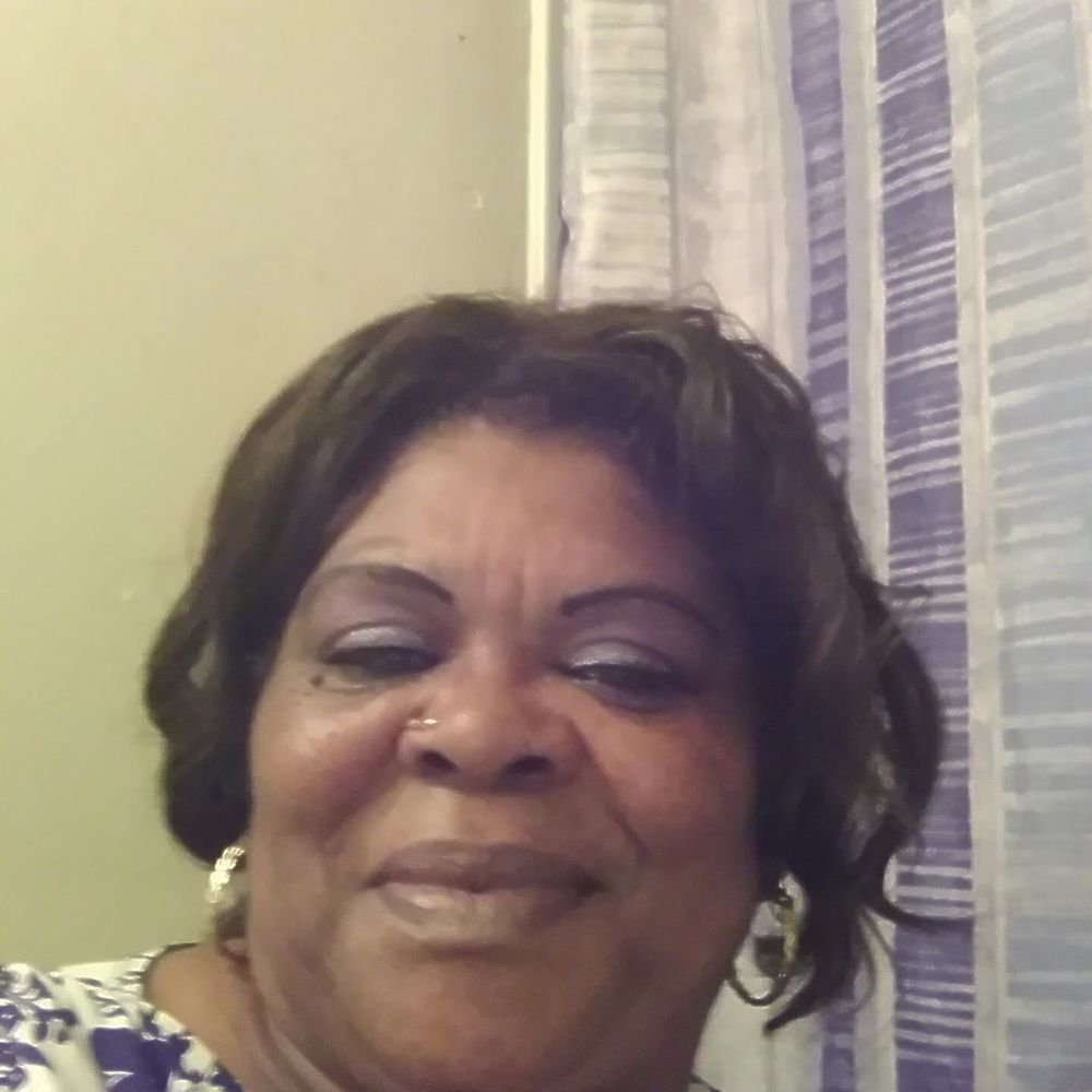 Meet your Posher, Wanda